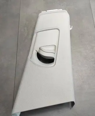 Audi A5 Sportback 8TA Other interior part 8T8867244 6707D 8T8867294