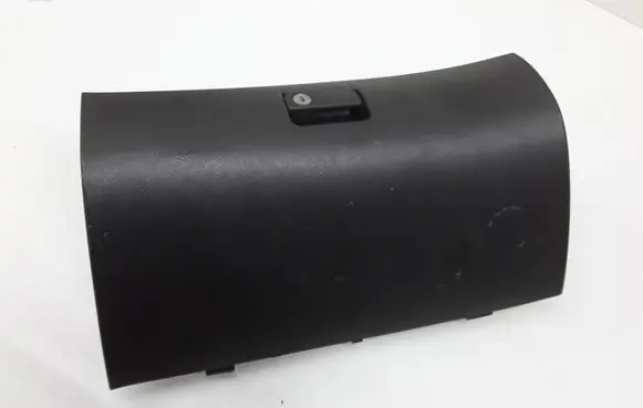 Toyota Avensis T250 Glove box set 5555005070