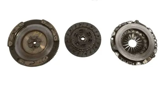 Hyundai Atos Prime Clutch set kit 14D12C118015910 4L28C 318019610