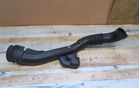 Honda Civic Intercooler hose/pipe ATP79