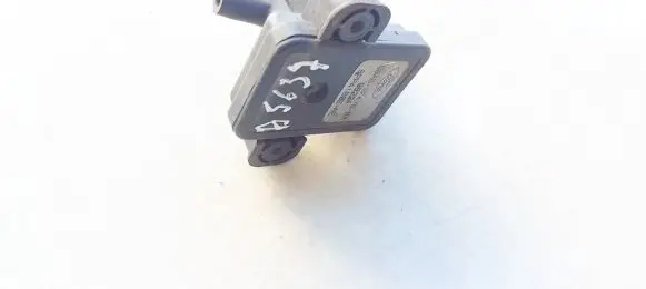 Ford Focus Air pressure sensor 98ab9f479ba 98ab-9f479-ba