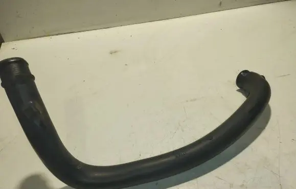 Volvo XC70 Intercooler hose/pipe 8638967 7321