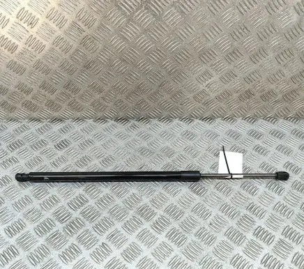 KIA EV6 Tailgate/trunk strut/damper 81841CV000