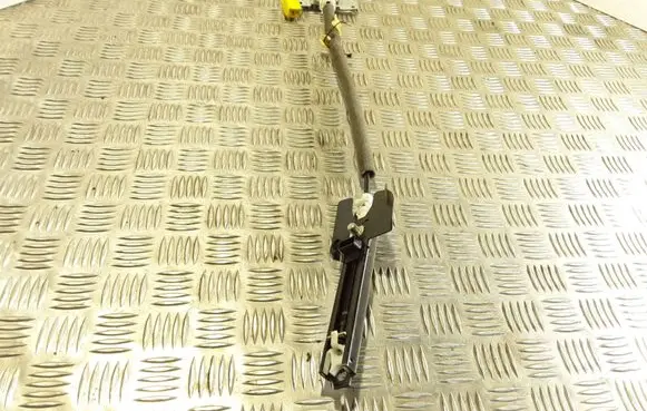 Volkswagen Phaeton Other interior part 560973354D