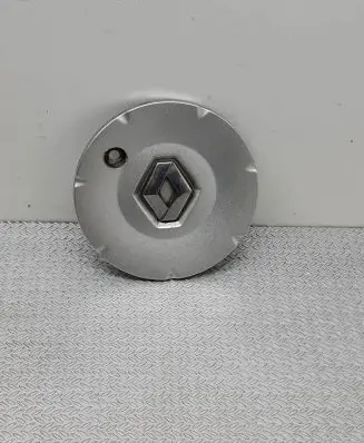 Renault Laguna II Original wheel cap 8200367640