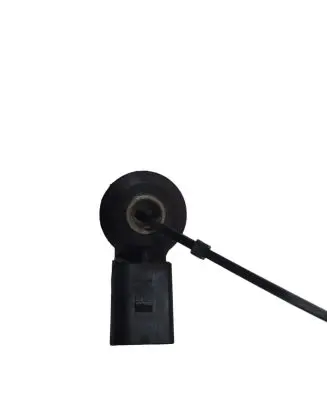 Detonation knock sensor