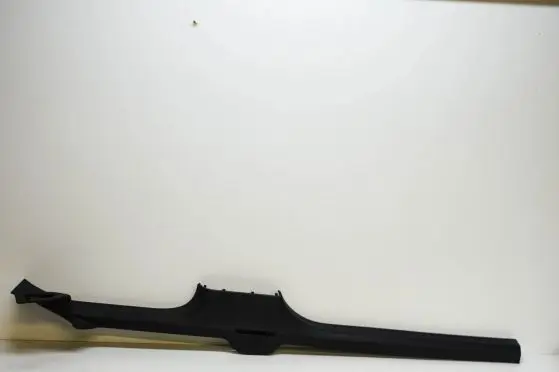 Volkswagen PASSAT B8 (A) pillar trim 3G0853371L