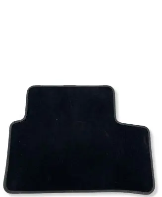 Mercedes-Benz A W177 Rear floor mat A1776801402