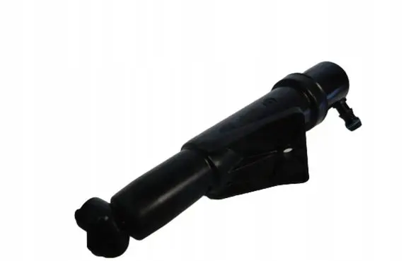 Mercedes-Benz R W251 Headlight washer spray nozzle A2518600647