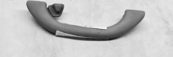 Audi A3 S3 8L Headlining 8D0857607G