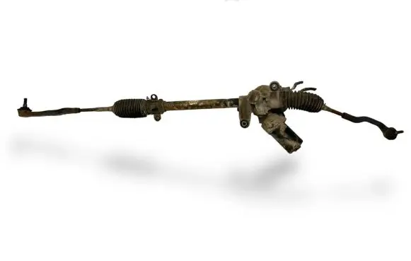 Honda Jazz Steering rack 53600SAAG0