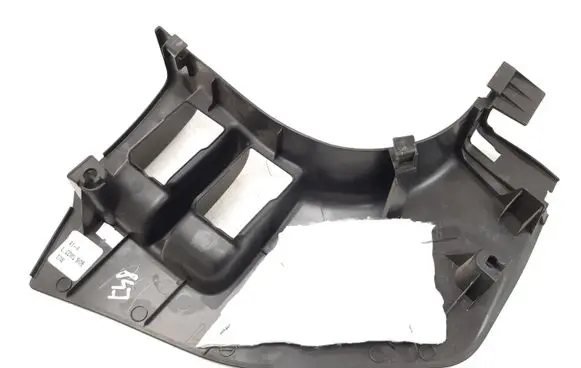 Honda HR-V Other sill/pillar trim element 83161T7WA01020 83161T7W
