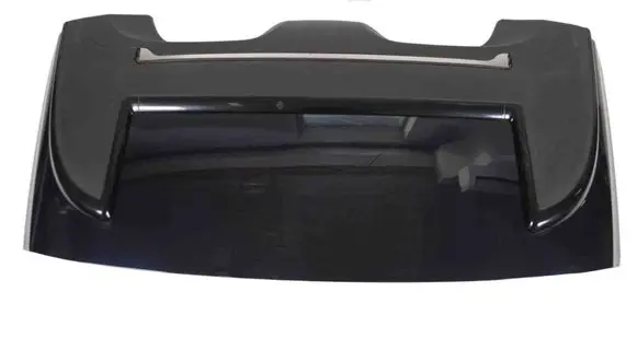 BMW 6 F12 F13 Convertible roof set 7227797 41637227797