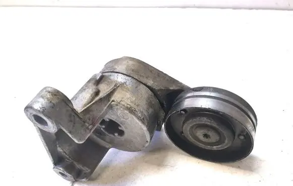 Volvo S70 V70 V70 XC Timing belt tensioner 950423
