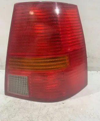 Volkswagen Golf IV Rear/tail lights 1J9945075P