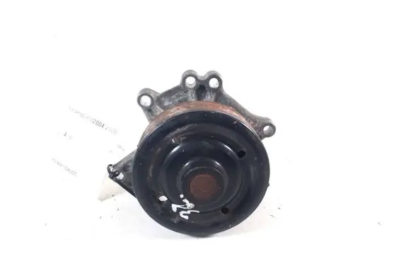 Toyota Corolla Verso AR10 Water pump 16100-09310