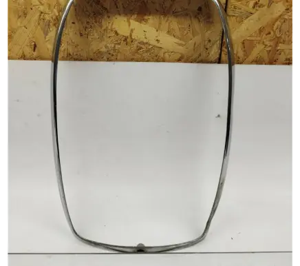 Mercedes-Benz 250 280 C CE W114 Headlight part 1158260089 100710
