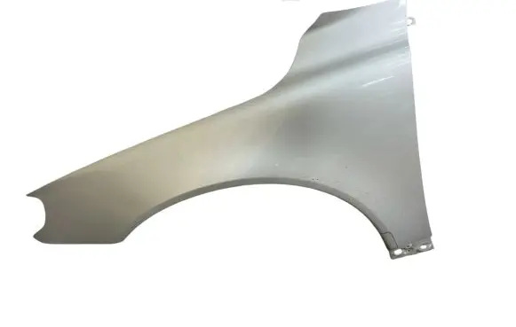 Volvo V70 Fender