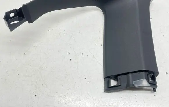 Subaru Forester SL (C) pillar trim 94013SL010