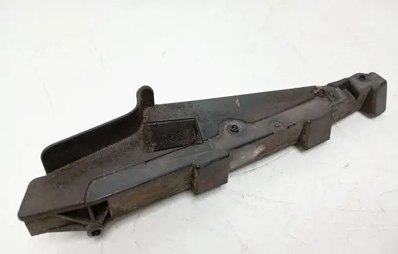 Mini One - Cooper R50 - 53 Fender mounting bracket 6800799