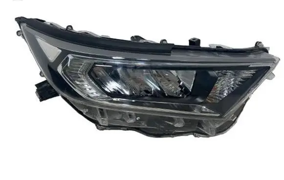 Toyota RAV 4 (XA50) Headlight/headlamp 8990842020