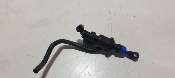 Dacia Jogger Clutch master cylinder 306100514R F428230390 2442315