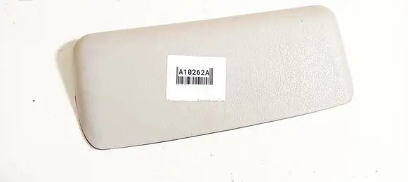 Peugeot 406 Other interior part 96329063
