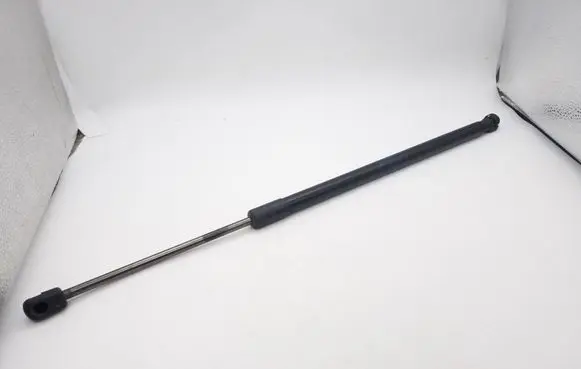 Mercedes-Benz C AMG W204 Front bonnet/hood damper/strut A2079800764