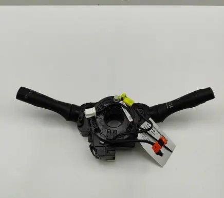 Nissan Leaf II (ZE1) Indicator stalk 255545SH0A