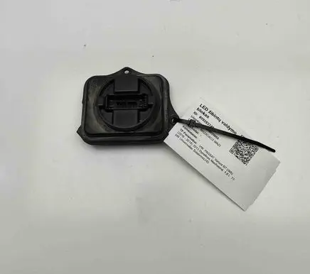 Volkswagen PASSAT B7 LED ballast control module 89503912 3D0941329B