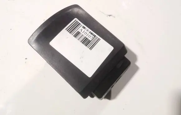 Mitsubishi Lancer X Other interior part 2913244 2913-244