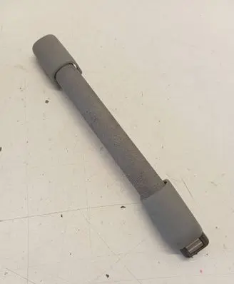 Volkswagen II LT Rear interior roof grab handle