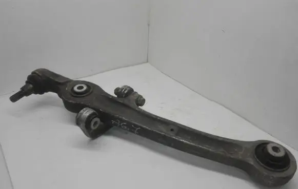 Audi A8 S8 D3 4E Front control arm 4E0407155C