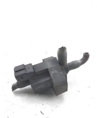 Land Rover Range Rover Sport L320 Turbo solenoid valve 72268727