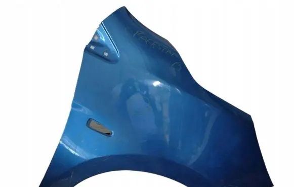 Mitsubishi Space Star Fender AA0001