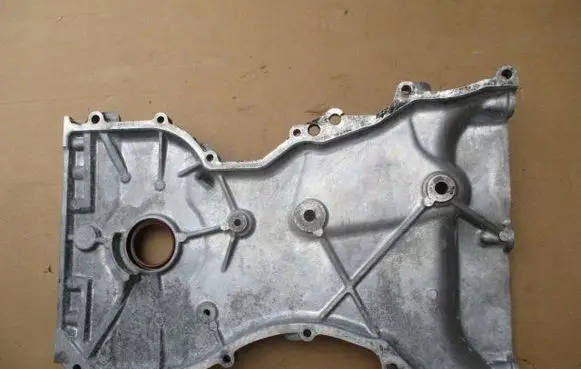 Dodge Journey other engine part 0230000D