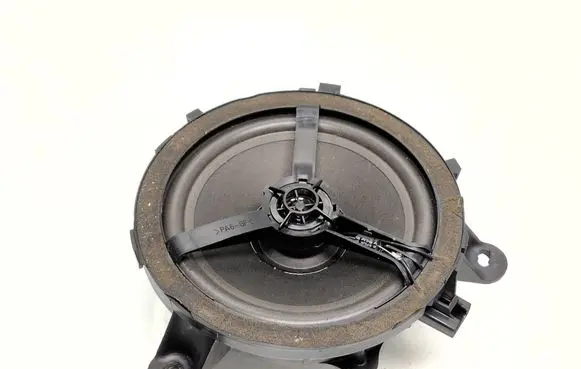 Volvo XC90 Rear door speaker 30797138