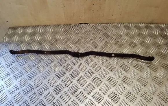 Other under body part