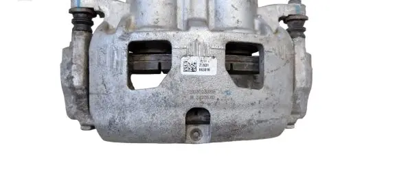 Ford F150 Front brake caliper ML342011 ML342011AD 21030233316