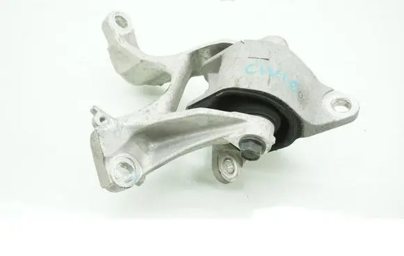 Honda Civic IX Engine mount vacuum valve 