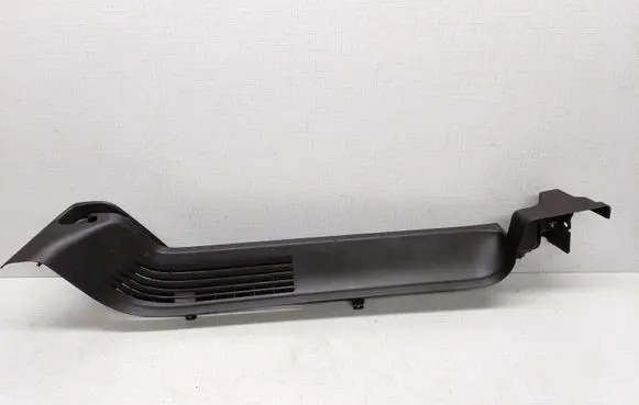 KIA Ceed Other sill/pillar trim element 859111H610
