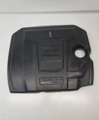Jaguar F-Pace Engine cover (trim) HX736A949A