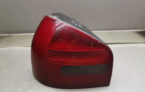 Audi A3 S3 8L Rear/tail lights 8L0945095