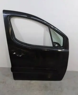Peugeot Partner Front door 