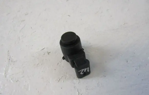 BMW 1 E81 E87 Parking PDC sensor 9196705