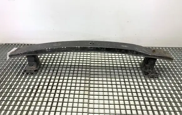 Renault Kangoo II Front bumper support beam 