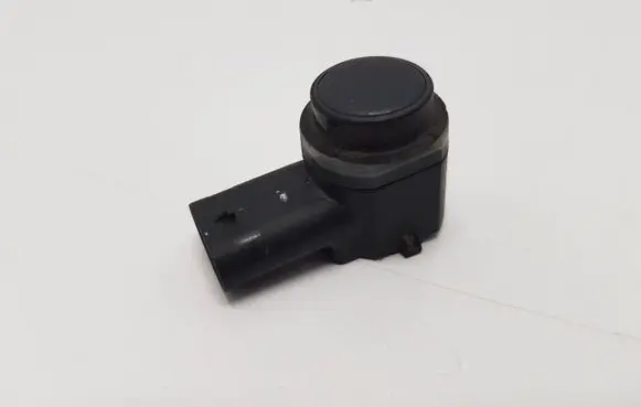 Volkswagen Polo V 6R Parking PDC sensor 1S0919275C