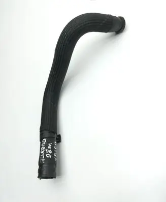 Power steering hose/pipe/line