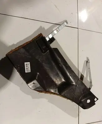Audi 80 90 S2 B4 Other interior part 893863082