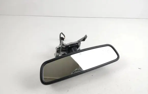 Mercedes-Benz S W221 Rear view mirror (interior) A2218103517